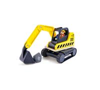 Hape Dig´n Dump Excavator