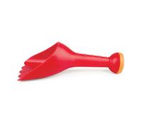 Hape Digger Shovel And Sprayer