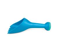 Hape Digger Shovel And Sprayer