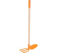 Hape Double-headed Hoe