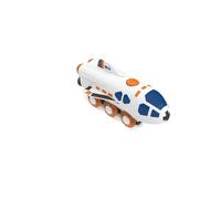 Hape Dual-mode Space Shuttle