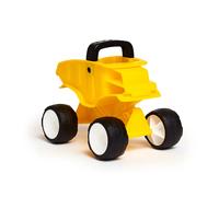 Hape Dump Truck