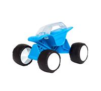 Hape Dune Buggy