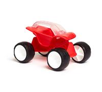 Hape Dune Buggy