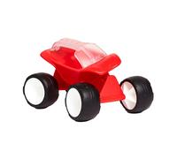 Hape Dune Buggy