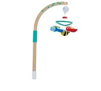 Hape : Sweet Dreams Baby Mobile