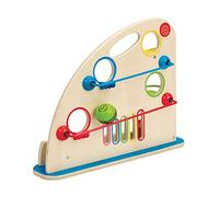 HaPe International Hape E0430 Multi-Colour