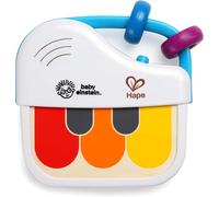 Hape E12008 Toy