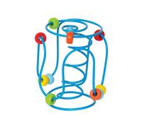 Hape E1800 Speelgoed, Multi kleuren