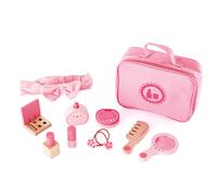 Hape HAP-E3014 Beauty Belongings Kit