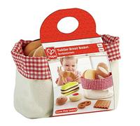 Hape E3168 - Toddler Bread Basket
