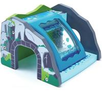 Hape E3716 Waterfall Tunnel