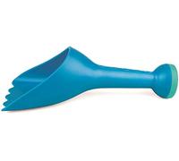 Hape E4050 Rain Shovel - Sand and Water Toys Multicolor
