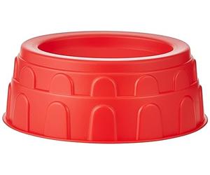 Hape E4075, Multi-Colour