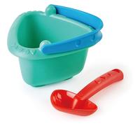 Hape E4089 - Emmer en strandschep