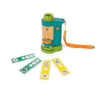 Hape Field Microscope