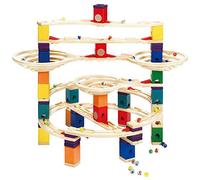 Hape E6016 The Challenger Toy