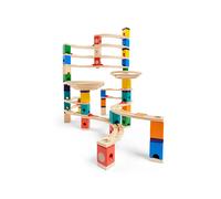 Hape El Ciclón Construction Game