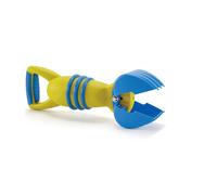 Hape Excavator