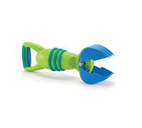 Hape Excavator