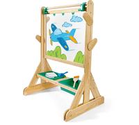 Hape Exterior Board