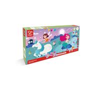 Hape Fairy Tale Puzzle