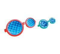 Hape Funny Glasses