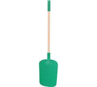 Hape Garden Shovel