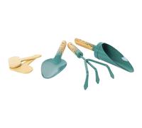 Hape Gardening Tool Set