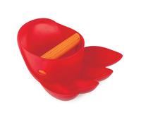 Hape Power Paw, Multicolor
