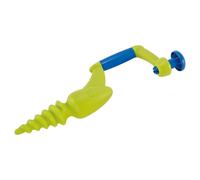 Hape Green Drill For Children 24 Months Sandpit Toy