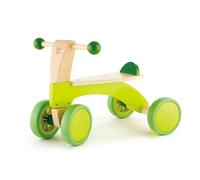 Hape HAP-E0101 Scoot Around