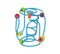 Hape HAP-E1800 Spring-a-Ling