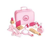 Hape HAP-E3014 Beauty Belongings Kit