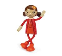 Hape HAP-E3506 Modern Family-Mum