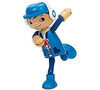 Hape HAP-E3508 Modern Family-Son