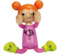 Hape HAP-E3509 Modern Family-Young Daughter