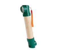 Hape Hideaway Periscope