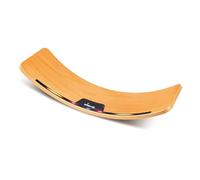 Hape Smart Balance Board Golden