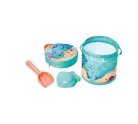 Hape Iti´s Fold And Go Beach Set