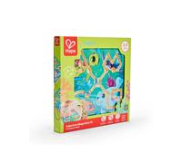 Hape Iti’s Magnetic Maze