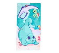 Hape Iti´s Towel 80x160 Cm