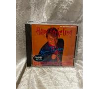 Hape Kerkeling - Kein Pardon