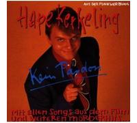 Hape Kerkeling - Kein Pardon