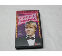 Hape Kerkeling - Total Normal 3