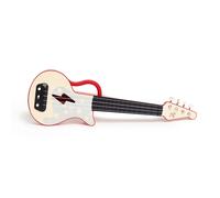 Hape Learn Ukulele With Lights