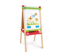 Hape Little Artist´s Easel