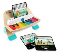 Hape Magic Touch Baby Einstein Piano Multicolor 31.0