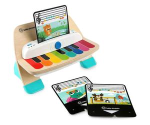 Hape Magic Touch Baby Einstein Piano