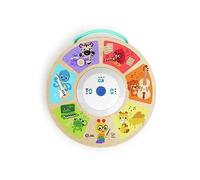 Hape Baby Einstein Symphonic Sounds